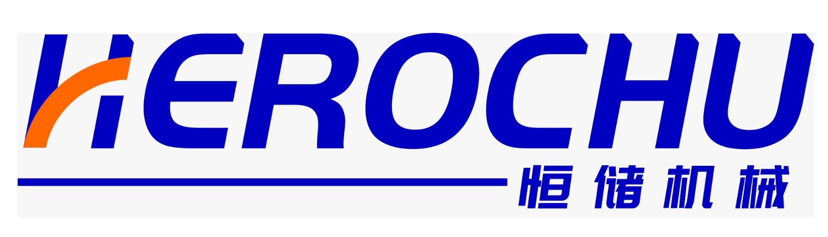 FIZIM Partner