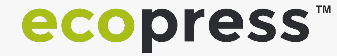 FIZIM Partner