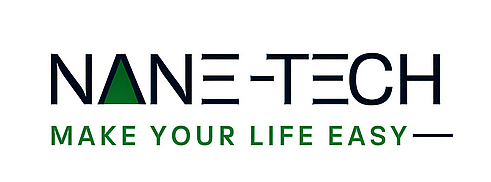 FIZIM Partner