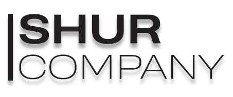 FIZIM Partner