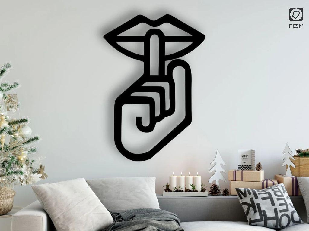 FIZIM Portfolio