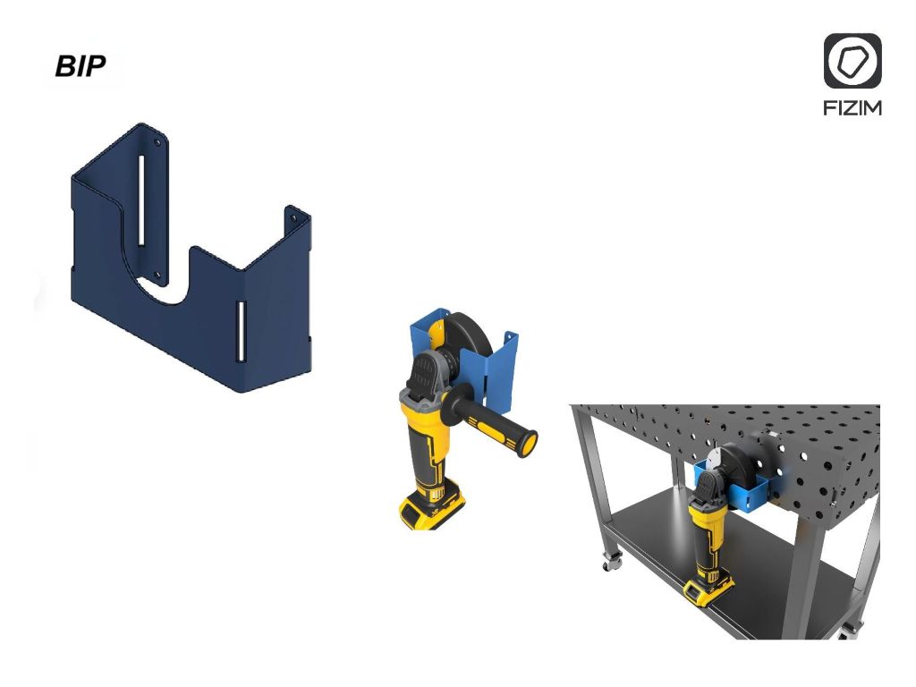 Sənaye və OEM